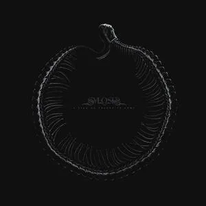 A sign of things to come